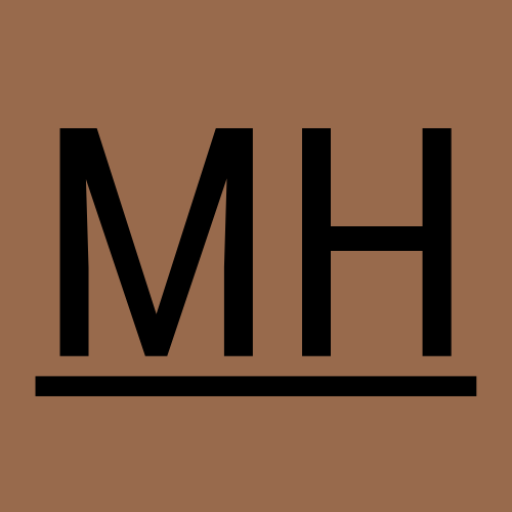 Masterson Hall Criminal Defense